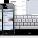 Illustration for article titled Report: 30 Percent Of All Mobile Spam Is Sent Through iMessage